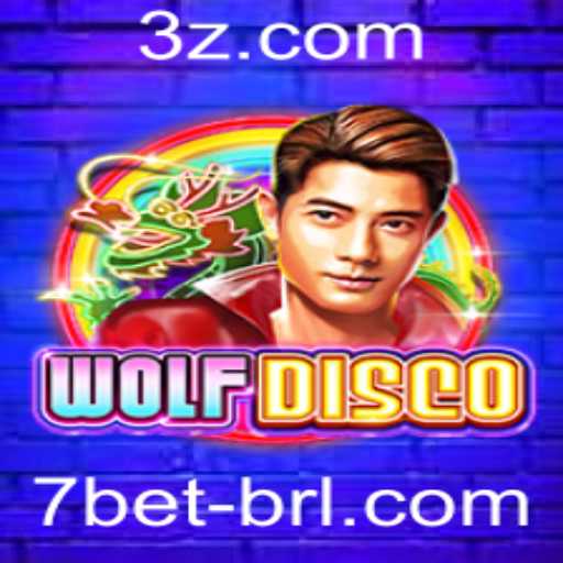 Descubra WolfDisco: O Jogo de Estratégia Empolgante da 7bet